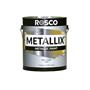 Rosco Metallix 5479 - Gilders Gold