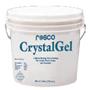 Rosco Crystal Gel, 1 Gallon