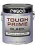 Rosco Tough Prime 6055 - Black
