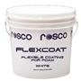 Rosco FlexCoat 7120