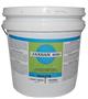 Jaxsan 600 Tan Brush-On - 2 Gal.