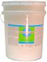 Jaxsan 600 White Brush-On - 5 Gal.