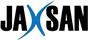 Jaxsan 600 Black Trowel - 3.5 Gal.