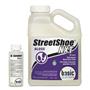 StreetShoe NXT Gloss 5 Gallon
