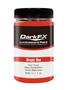 Antari DarkFX BRIGHT RED UV PAINT, 1 QT
