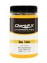 Antari DarkFX DEEP YELLOW UV PAINT, 1 QT