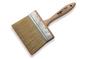 Corona OIL-STAIN-IT 5" White China Bristle