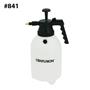 Centurion 0.5 Gallon Hand Sprayer