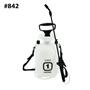 Centurion 1 Gallon Spayer