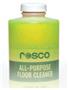 All Purpose Floor Cleaner 1-liter