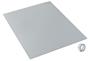 Rosco Adagio TOUR Marley Mat Kit, Grey