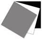 Rosco Studio Tile 36"x36" Grey