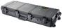 Pelican Case with Foam for CS40 & CS40AV
