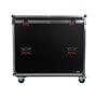 Gator ATA Leko Style Lighting Fixture Case