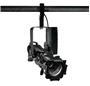 S4 Mini LED Gallery 3000K Portable, Black, w/o lens