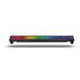 Color Force II Plus 72" RGBA - Black