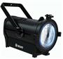 Blizzard Verismo Fresnel RGBALC