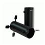 Blizzard node:b 15-30° Lens, Black