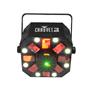 CHAUVET Swarm 5 FX ILS