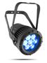 CHAUVET COLORado 1-Quad Zoom