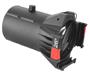 CHAUVET Ovation Ellipsoidal HD Lens Tube 26°