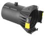 CHAUVET Ovation Ellipsoidal HD Lens Tube 36°