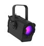 CHAUVET Ovation F-55FC LED Fresnel