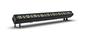 CHAUVET COLORado Batten 72X