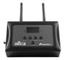 CHAUVET DJ FlareCON Air 2