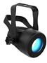 CHAUVET COLORDash Accent 3