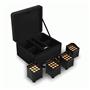 CHAUVET DJ Freedom Par Q9 X4 Lighting Kit