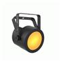 CHAUVET DJ COREpar Q60 ILS