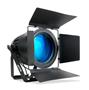 Elation FUZE PAR Z120 IP RGBW LED Zoom Fixture