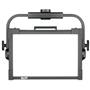 Elation KL PANEL Softlight