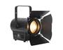 Elation KL 6 FC Fresnel Fixture