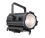 elektraLite Fresnel 300W Warm White