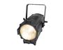 elektraLite Fresnel 600W Variable White
