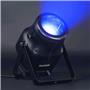elektraLite Ocular Quad LED Wash