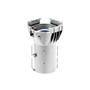 Martin ELP 19° Lens Tube - White