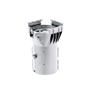 Martin ELP 26° Lens Tube - White