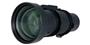 Optoma Long Zoom Lens #BX-CTA22