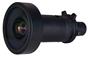 Optoma Dome Lens #BX-CTADOME