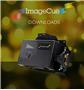 Techno Image Library microSD Card for ImageCue #IMA-CLU