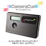 CameraCue MicroSD Card for ImageCue