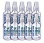 ADK Hand & Surface Sanitizer, 2oz Spray (10-pack)